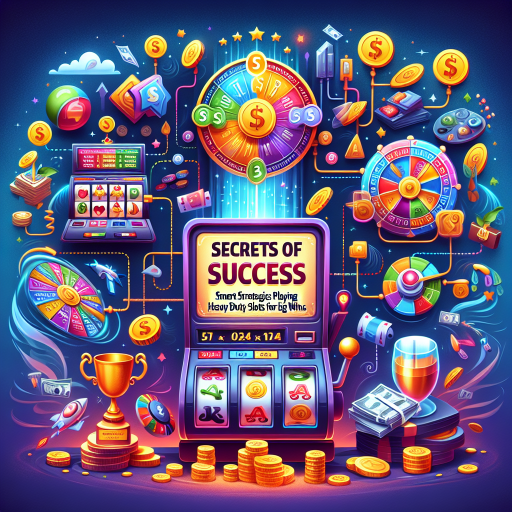 aicp-image-1749783633